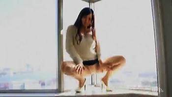 No Active Female College Student Sex White Paper Mifuyu Miyazaki by Caribbeancom: Babe, Professional  Japanese Porn