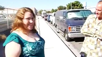 Lorelie very sexy bbw fucked: Blowjob, Doggy  Cowgirl Porn