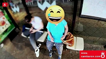 Big Fat German Enjoys a Hot Sex on a Couch Cambaron: Blowjob, Big Ass  Anal Porn