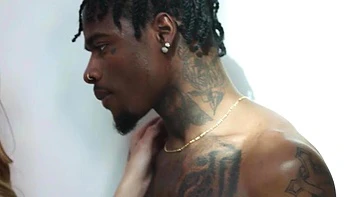 Vannas Luscious Love Rekindled - HardX ft. Seth Gamble  Vanna Bardot: Blowjob, Doggy  Cowgirl Porn