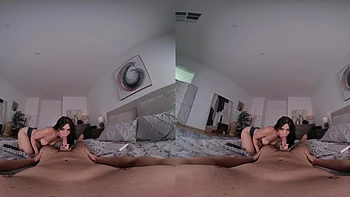 VIP Access: girlfriend’s Deal