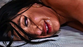 First Time Cheater, First Time Anal