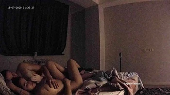 Bollyg: Blowjob, Doggy  Cowgirl Porn