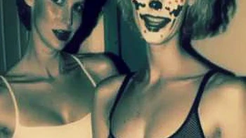 PAWG Anal Creampie: Doggy, Cowgirl  Amateur Porn