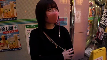 0010306_騎乗位 フェラチオ ぽっちゃりなどが含まれている