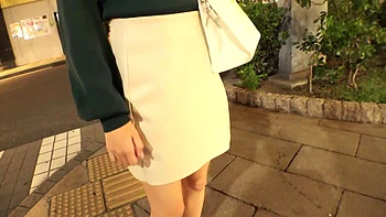 0010273_ベロキス 鬼ピス フェラなどが含まれている