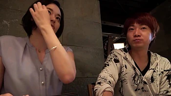 0010254_屈曲位 ナンパ 30代などが含まれている