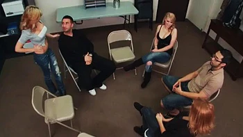 Sexaholic: Blowjob, Doggy  Cowgirl Porn