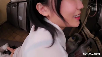 Crazy Porn Clip Hd New Watch Show