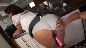 920-wguuhy-ouhsgy-poo-prd