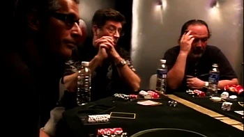 A Handjob Between Tits With James Deen, Rebecca Bardoux And Herschel Savage