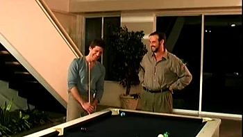 Couch Surf: Blowjob, Doggy  Cowgirl Porn