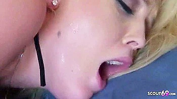 Big Ass Hairy Pussy Teen 18+ Alexis Love To Fuck Rough