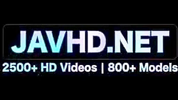 Anal The Forbidden Fruit Is Sweet Vol 30