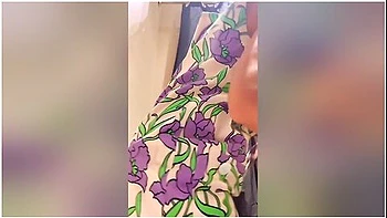 Masturbate Im So Excited