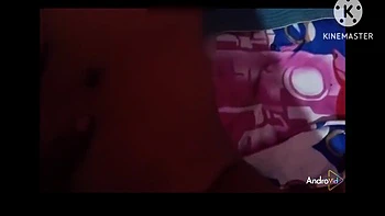 Alia Bhabhi Calls Stepbrother-in-law To Her House