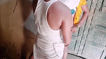 Desi Indian Big Boobs