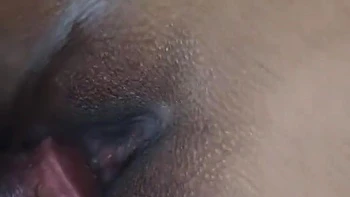 Karwa Chuth Special And Naweli Dulhan Ki Jabarjast Chudai