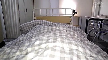 x2xE4800374BC36AC9CB3