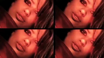 Classy fuck: Blowjob, Doggy  Cowgirl Porn