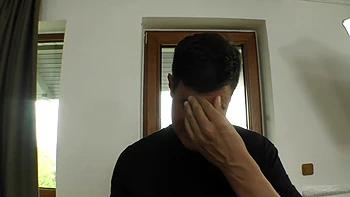 Angelic Emily Cutie Orgasms When Taking A Big Cock In Her Tight