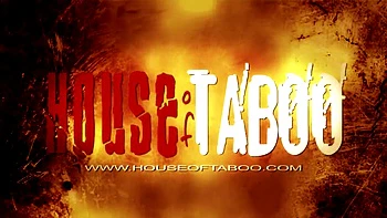 Hot spanking in latex [Part 2]