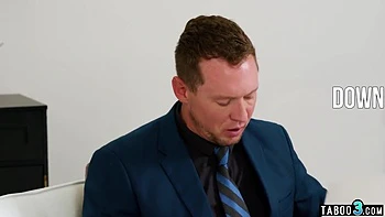 Vanessa Vega In Stepmommy Nympho Nailed By Her Lawyer