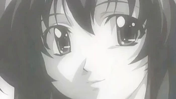 Japanese teen slut gets her pussy banged hard by her man