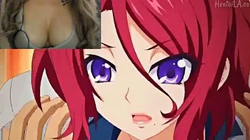 Student fuck teacher in shcool - Hentai Chapter 2: Hardcore, Asian  Toy Porn