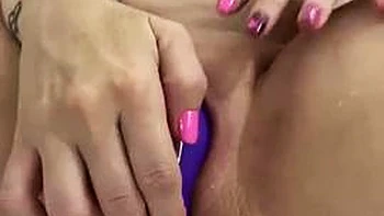 Hot girl enjoying her ass: Blowjob, Doggy  Missionary Porn