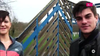 Kim sportive: Blowjob, Doggy  Cowgirl Porn