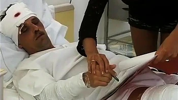 Carla Dori: Blowjob, Cowgirl  Hardcore Porn