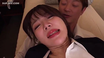 Pred 797 - Waka Natsuki