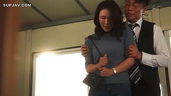 Japanese Stepmother Addicted To Sex For Her Loved One (yuka Mizuno) Hd