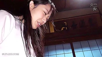 Exotic Adult Video Hd Incredible Youve Seen