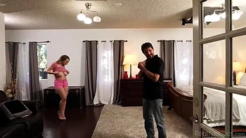 Hhhhh: Blowjob, Doggy  Cowgirl Porn