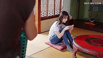 Sone Saika 853 Kawakita