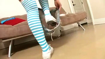 Asian: Blowjob, Xnxx  Ass Porn