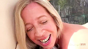 Bbw Fuck Trailer With Delightful Shooting Star From Judys Xxx