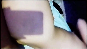 I Visit My Friends Boyfriend And He Ends Up Fucking Me