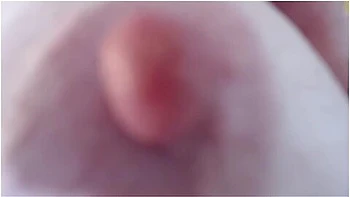 89 Sexy As Fuck Dawnskye Invites You To Eat Her Mature Pussy While I Smoke