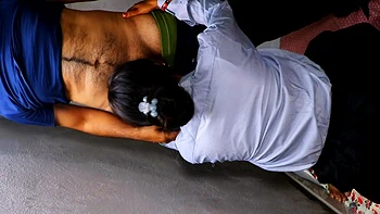 Real Desi Indian In Mini Skirt Tight Pussy Fuck In Oyo Gf Bf Xxx, Desi Indian Saxy Girl