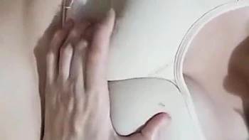 My Beautiful Ass Hole