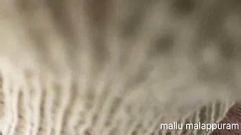 Mallu Muslim Thatha And Neighbour Oral And , Cum In Mouth, Fucking In Sofa Wearing Maxi And Hijab, Malapuram, Kerala