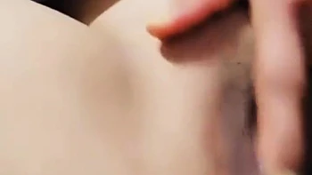 Guys Hows My Pussy Looking? Mayam Eigi Thu Se Kamai Twge Comment Twramo