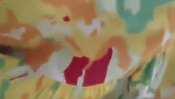 Fucking Women Fuck With Vibrator On House Tarries