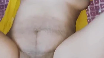 Indian Desi Bhabhi Anal Fuck