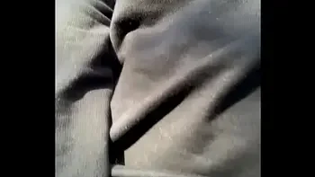 Extreme dare  Masturbate  near a stranger