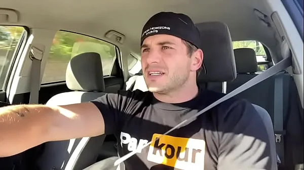 The life of a pornstar