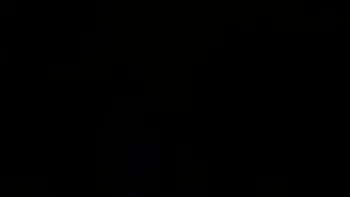 Play with my pussy tongue, and I with your penis, instead of a music lesson, said mature teacher Alina Tumanova!